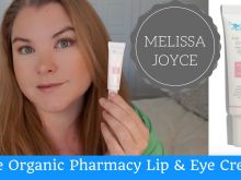 Melissa Joyce
