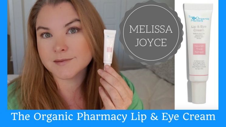 Melissa Joyce