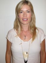 Melissa Keller