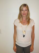 Melissa Keller photo