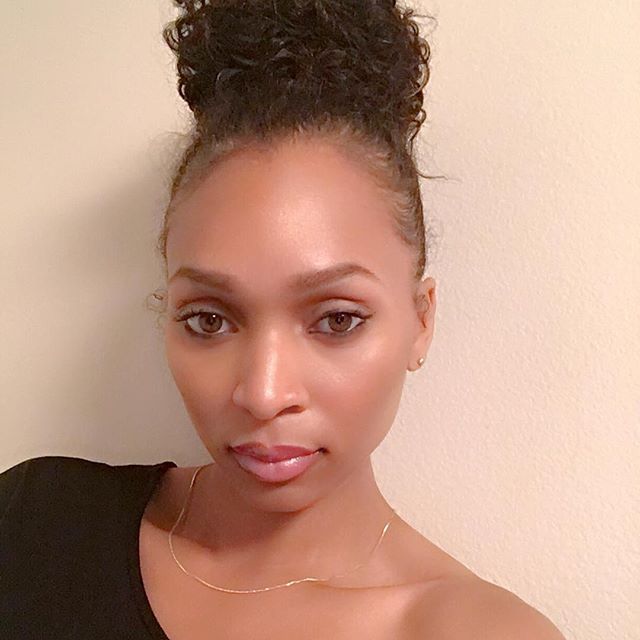 Pictures of Melissa L Williams
