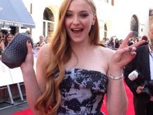 Melissa Lackersteen