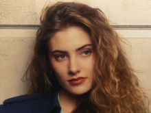 Melissa Lackersteen