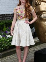 Melissa Lackersteen photo