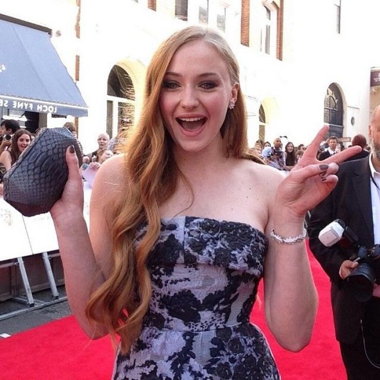Melissa Lackersteen