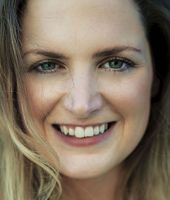 Melissa Lawlor
