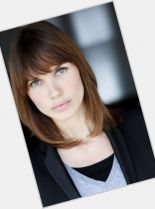 Melissa Lawner