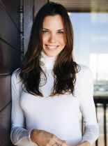 Melissa Lawner