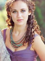 Melissa Lawner photo