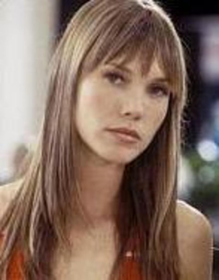 Melissa Lawner