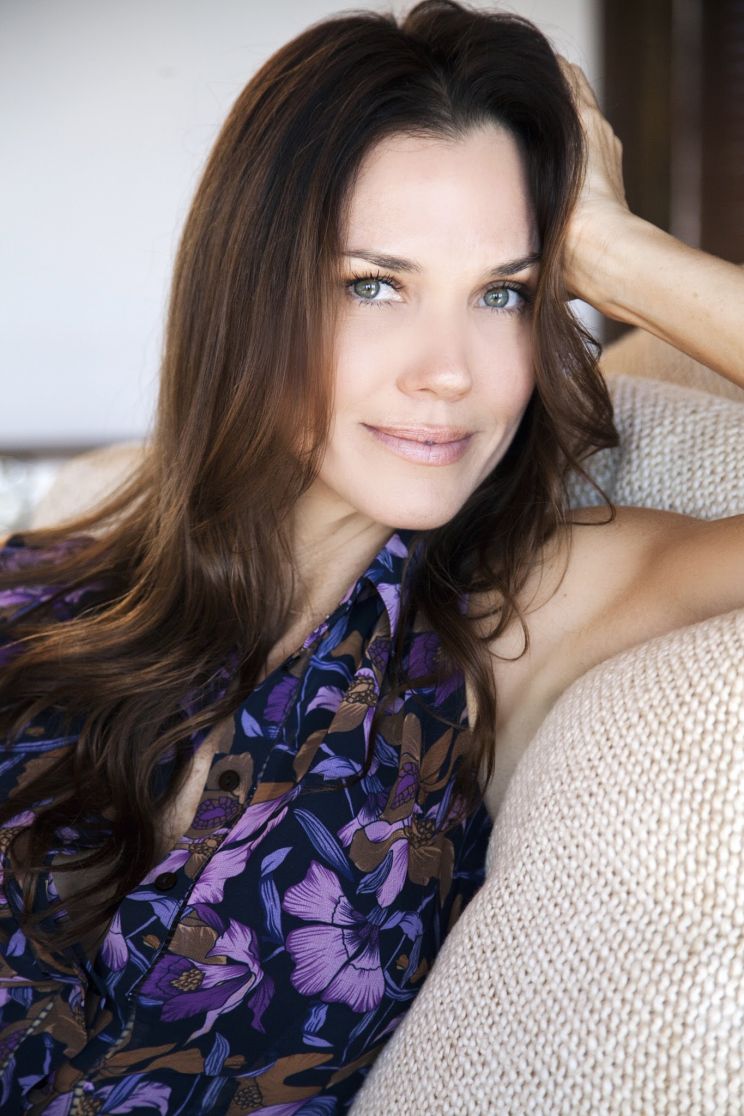 Melissa Lawner