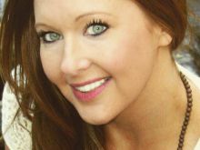 Melissa LeEllen