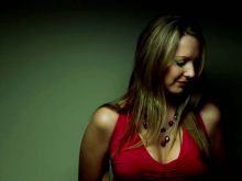 Melissa LeEllen