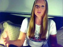 Melissa LeEllen