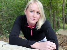Melissa LeEllen