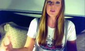 Melissa LeEllen