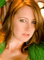 Melissa LeEllen