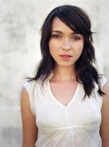 Melissa LeEllen