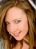 Melissa LeEllen