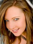 Melissa LeEllen