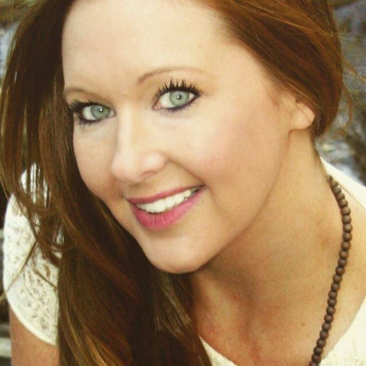 Melissa LeEllen