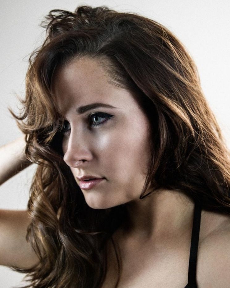 Melissa LeEllen