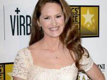 Melissa Leo