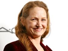 Melissa Leo