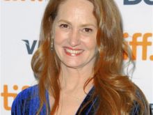 Melissa Leo