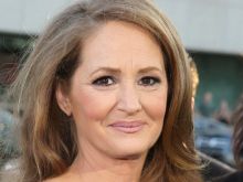Melissa Leo