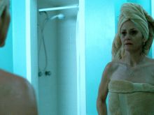 Melissa Leo