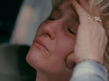 Melissa Leo