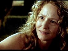 Melissa Leo