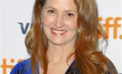 Melissa Leo