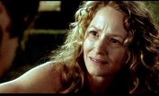 Melissa Leo