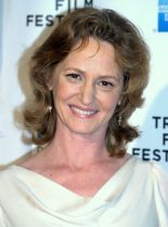 Melissa Leo