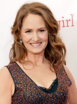 Melissa Leo