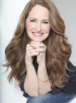 Melissa Leo