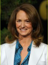 Melissa Leo