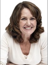 Melissa Leo