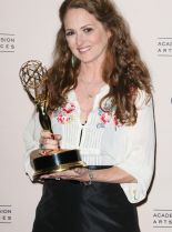 Melissa Leo