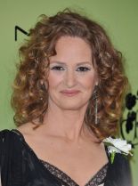 Melissa Leo