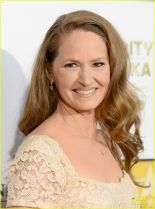 Melissa Leo