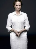 Melissa Leo