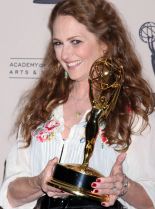 Melissa Leo #230321 picture (Portrait Medium)