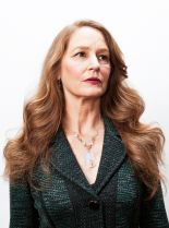 Melissa Leo