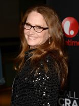 Melissa Leo