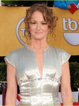 Melissa Leo