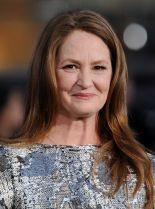 Melissa Leo