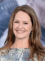Melissa Leo